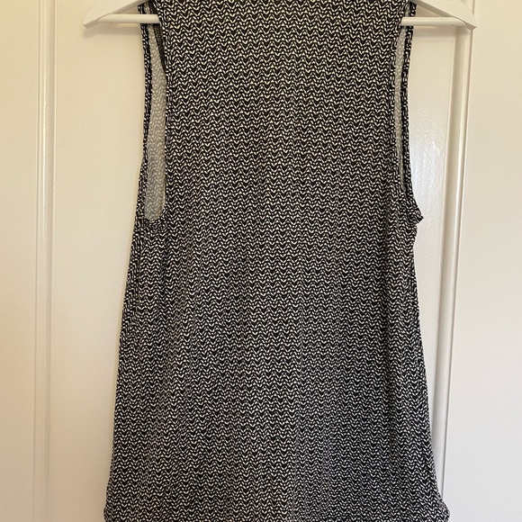 🔴 Anthropologie blouse, size medium - Picture 3 of 10